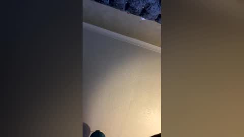 hornycouple2424 online show from 4, 12, 2025