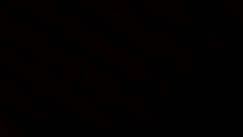 hornycouple4542 online show from 1, 2, 2026