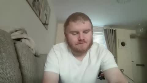 Snapshot of hornycouplenow223 chatting on 26, 11, 2025 hornycouple online show from 26, 11, 2025