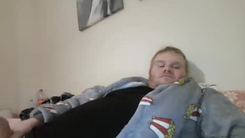 Snapshot of hornycouplenow223 chatting on 3, 12, 2025 hornycouple online show from 3, 12, 2025