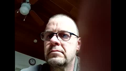 Thorsten online show from 2, 3, 2025