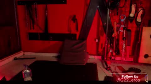 Mia Dahianaa   2  hornydahianax online show from 26, 3, 2026