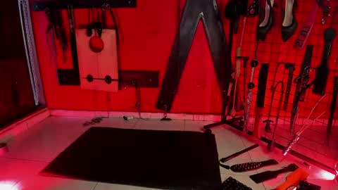 Mia Dahianaa   2  hornydahianax online show from 16, 4, 2026