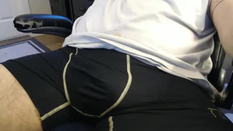 hornydawg50 online show from 26, 12, 2024