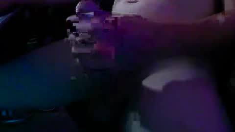 Tip Terry online show from 14, 4, 2026