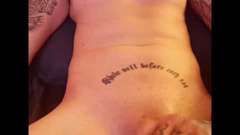 Snapshot of hornydeutsch chatting on 17, 12, 2024 hornydeutsch online show from 17, 12, 2024