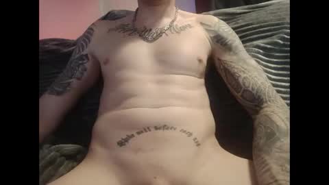 Snapshot of hornydeutsch chatting on 29, 12, 2024 hornydeutsch online show from 29, 12, 2024