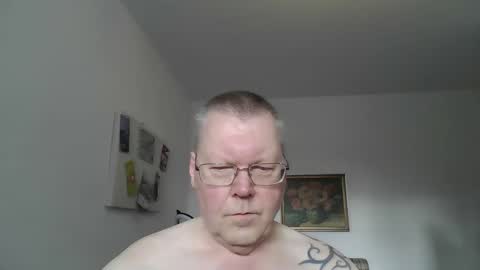 Meikelmeier online show from 11, 1, 2026