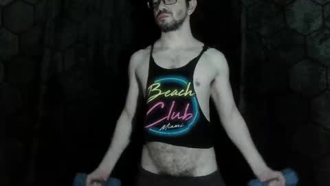 hornydude3435 online show from 13, 2, 2026