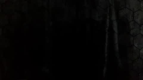 hornydude3435 online show from 6, 4, 2026