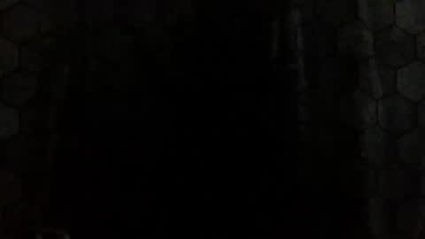 hornydude3435 online show from 14, 6, 2026