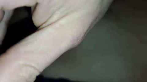 Snapshot of hornydudek69 chatting on 12, 10, 2025 HornyDudek69 online show from 12, 10, 2025