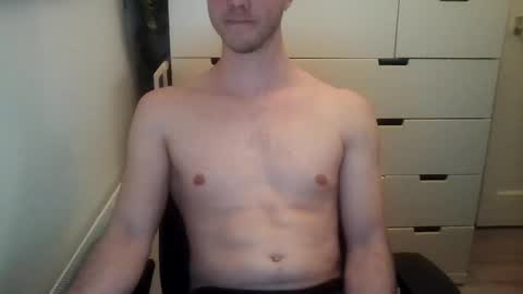 hornydutchman69 online show from 21, 4, 2026