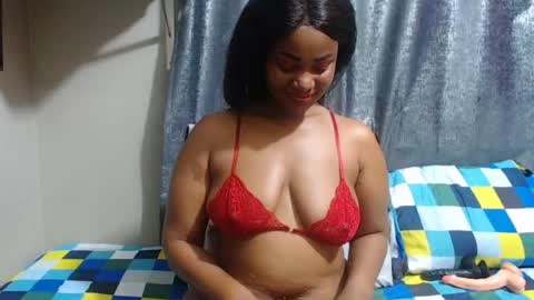 Snapshot of hornyebony4uxx chatting on 27, 6, 2026 hornyebony4uxx online show from 27, 6, 2026