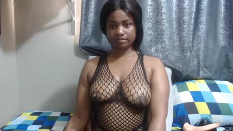 Snapshot of hornyebony4uxx chatting on 29, 6, 2026 hornyebony4uxx online show from 29, 6, 2026