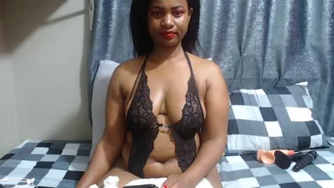 Snapshot of hornyebony4uxx chatting on 6, 7, 2026 hornyebony4uxx online show from 6, 7, 2026