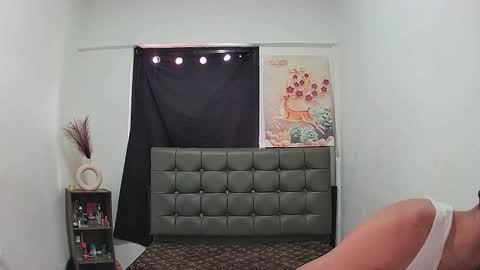 HornyEssel online show from 13, 2, 2026