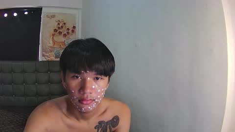 HornyEssel online show from 15, 2, 2026