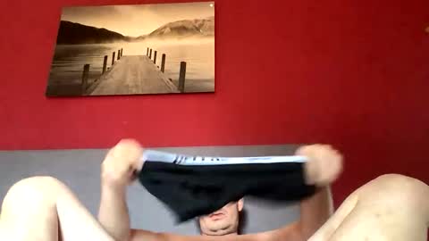 Snapshot of hornyfood112 chatting on 22, 10, 2025 hornyfood112 online show from 22, 10, 2025