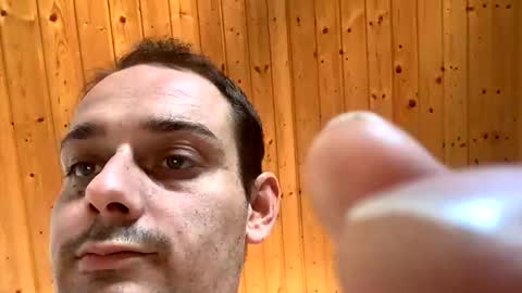 Snapshot of hornyfood112 chatting on 30, 10, 2025 hornyfood112 online show from 30, 10, 2025