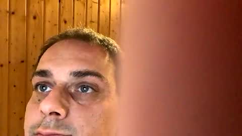 Snapshot of hornyfood112 chatting on 11, 11, 2025 hornyfood112 online show from 11, 11, 2025