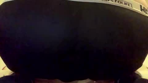 Snapshot of hornyfood112 chatting on 12, 11, 2025 hornyfood112 online show from 12, 11, 2025