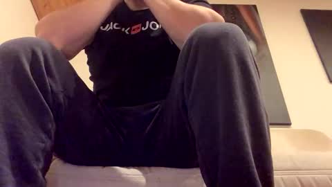 Snapshot of hornyfood112 chatting on 17, 11, 2025 hornyfood112 online show from 17, 11, 2025