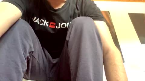 Snapshot of hornyfood112 chatting on 20, 11, 2025 hornyfood112 online show from 20, 11, 2025