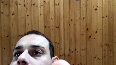 Snapshot of hornyfood112 chatting on 28, 11, 2025 hornyfood112 online show from 28, 11, 2025