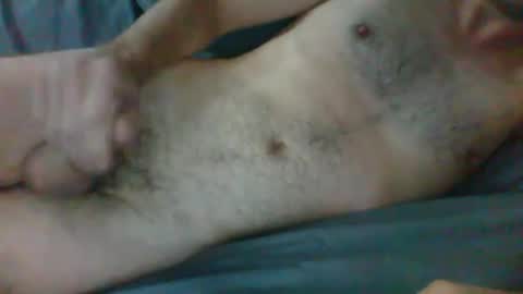 Snapshot of hornyforeskin_ chatting on 9, 2, 2025 hornyforeskin_ online show from 9, 2, 2025