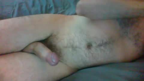 Snapshot of hornyforeskin_ chatting on 1, 10, 2025 hornyforeskin_ online show from 1, 10, 2025