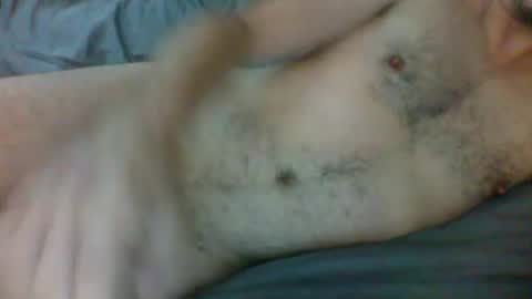 Snapshot of hornyforeskin_ chatting on 27, 10, 2025 hornyforeskin_ online show from 27, 10, 2025