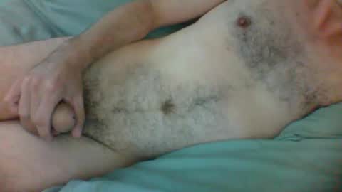 Snapshot of hornyforeskin_ chatting on 24, 11, 2025 hornyforeskin_ online show from 24, 11, 2025
