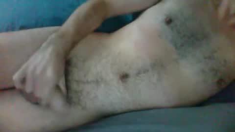 Snapshot of hornyforeskin_ chatting on 19, 4, 2026 hornyforeskin_ online show from 19, 4, 2026