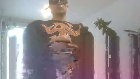 Snapshot of hornyforwomenofmyage chatting on 19, 3, 2026 hornyforwomenofmyage online show from 19, 3, 2026