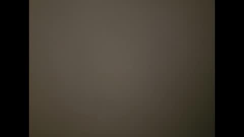 hornyfourskin online show from 1, 11, 2025