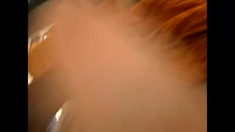 hornyfourskin online show from 1, 11, 2025