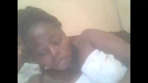 Snapshot of hornygal001 chatting on 29, 10, 2025 hornygal001 online show from 29, 10, 2025