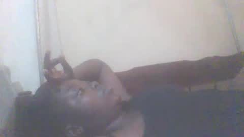 Snapshot of hornygal001 chatting on 31, 10, 2025 hornygal001 online show from 31, 10, 2025