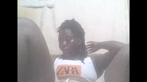 Snapshot of hornygal001 chatting on 4, 11, 2025 hornygal001 online show from 4, 11, 2025