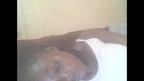 Snapshot of hornygal001 chatting on 6, 11, 2025 hornygal001 online show from 6, 11, 2025