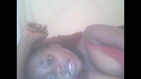 Snapshot of hornygal001 chatting on 8, 11, 2025 hornygal001 online show from 8, 11, 2025