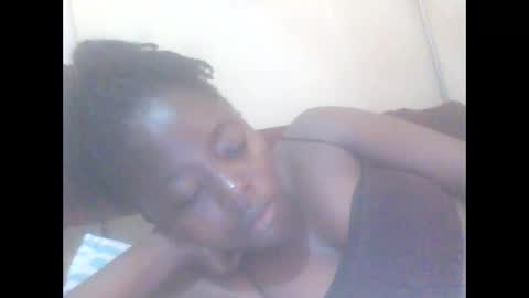 Snapshot of hornygal001 chatting on 10, 11, 2025 hornygal001 online show from 10, 11, 2025