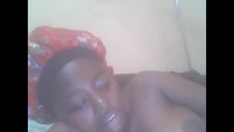 Snapshot of hornygal001 chatting on 13, 11, 2025 hornygal001 online show from 13, 11, 2025