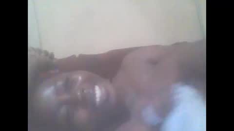 Snapshot of hornygal001 chatting on 16, 11, 2025 hornygal001 online show from 16, 11, 2025