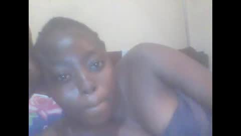 Snapshot of hornygal001 chatting on 21, 11, 2025 hornygal001 online show from 21, 11, 2025