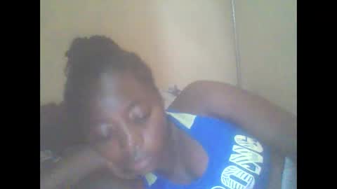 Snapshot of hornygal001 chatting on 3, 12, 2025 hornygal001 online show from 3, 12, 2025