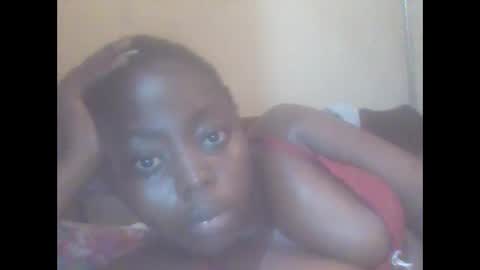 Snapshot of hornygal001 chatting on 5, 12, 2025 hornygal001 online show from 5, 12, 2025