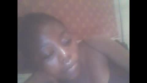 Snapshot of hornygal001 chatting on 16, 12, 2025 hornygal001 online show from 16, 12, 2025