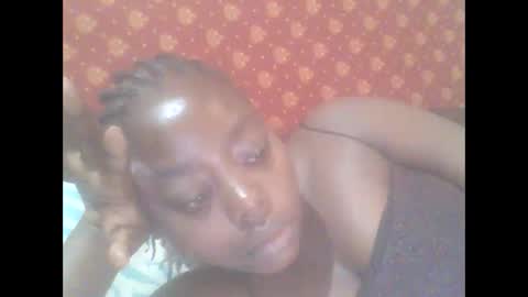 hornygal001 online show from 27, 2, 2026